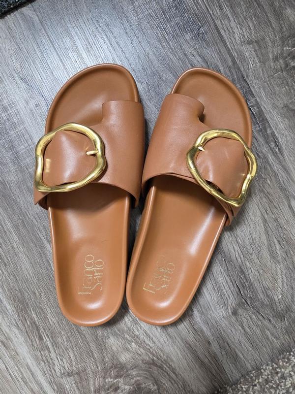 Review Thumbnail Image 1 384086883