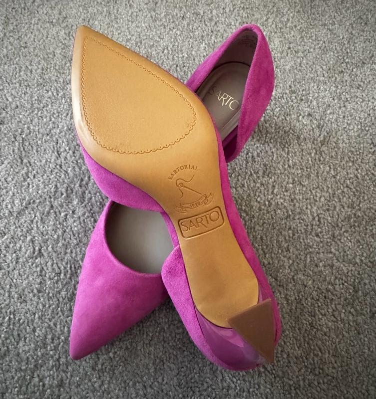 Review Thumbnail Image 0 379572903