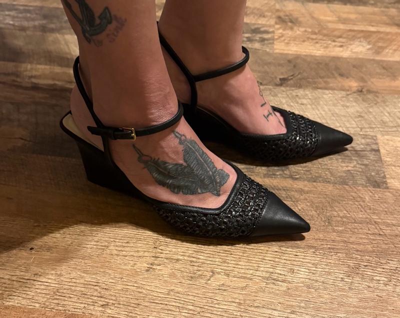 Review Thumbnail Image 2 383023780