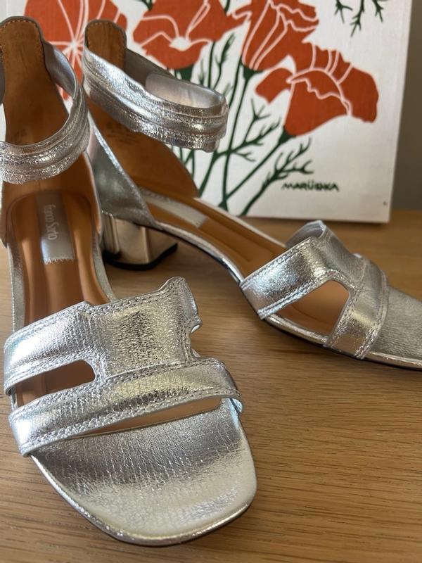 Franco sarto summer shoes outlet