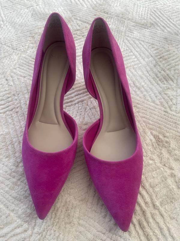 Review Thumbnail Image 0 378461060