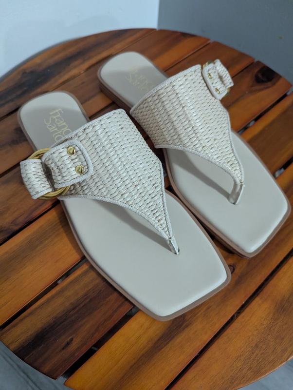 Review Thumbnail Image 0 382928300