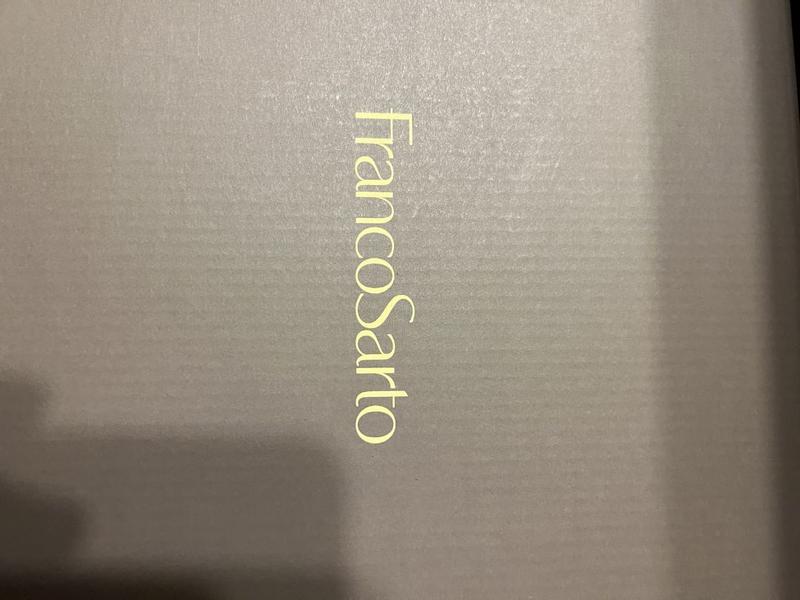 Photo from hiqtpi