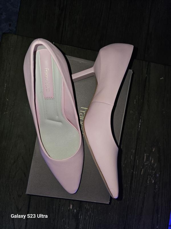 Photo from jovitau_2269