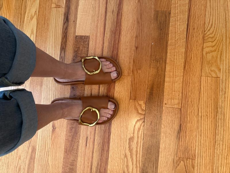 Review Thumbnail Image 0 379057633