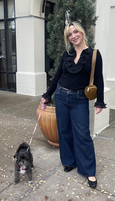Photo from Savannah
