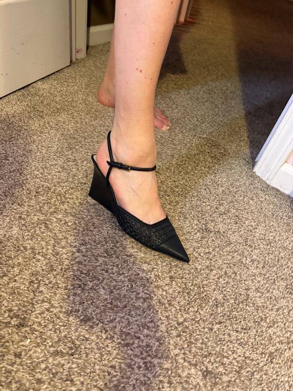 Photo from carriej583c_9963