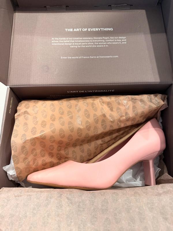 Review Thumbnail Image 0 381733618