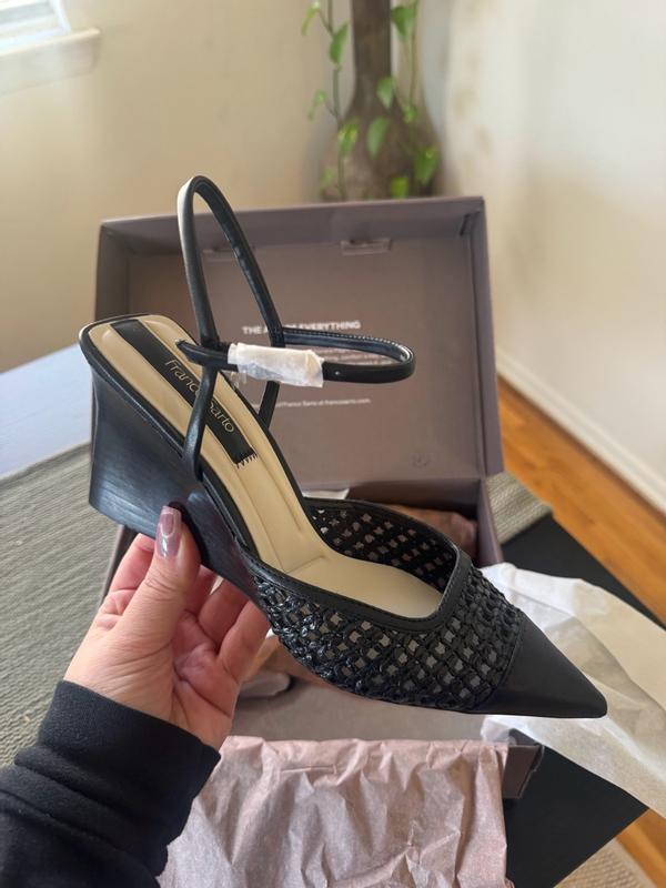 Review Thumbnail Image 0 379124649