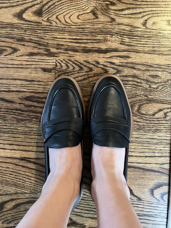 Franco sarto amie2 on sale loafer