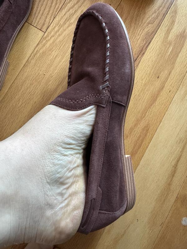 Review Thumbnail Image 0 378684097