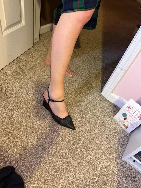 Photo from carriej583c_9963