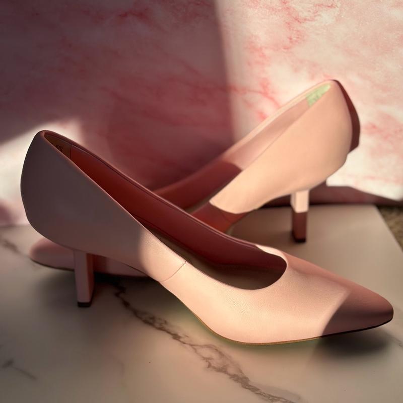 Review Thumbnail Image 2 379083181