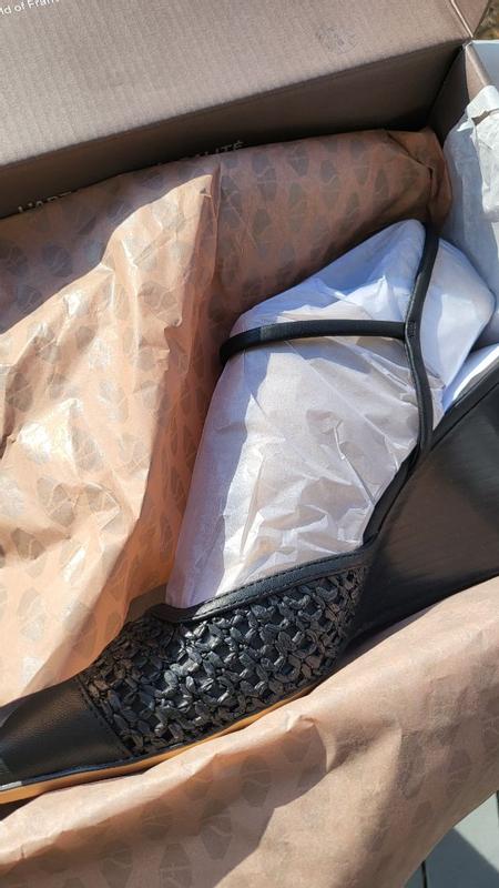 Review Thumbnail Image 1 378942800