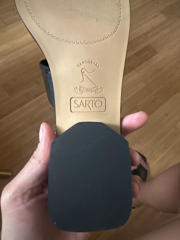 Review Thumbnail Image 2 382805093