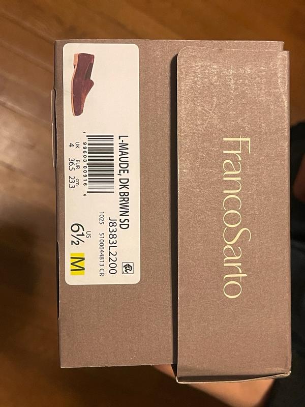 Photo from jahquis_5668