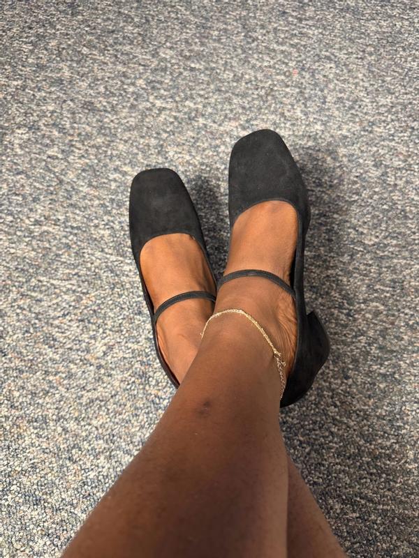 Customer photo for "Stylish"