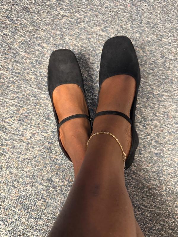 Customer photo for "Stylish"