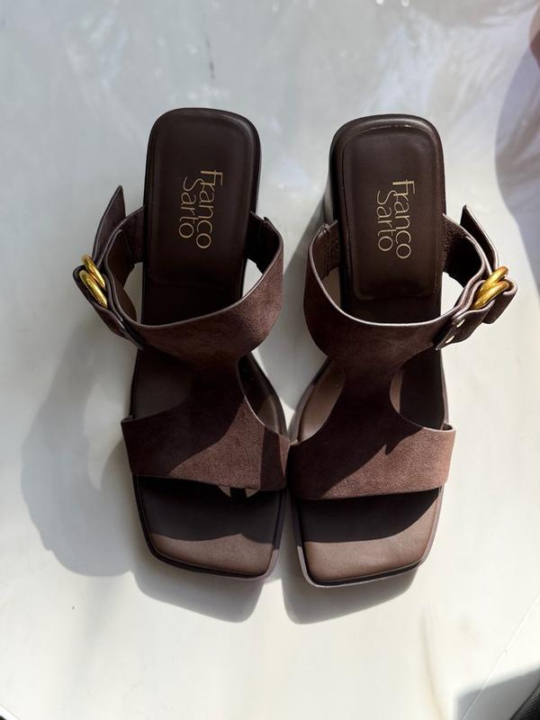 Review Thumbnail Image 2 379558610