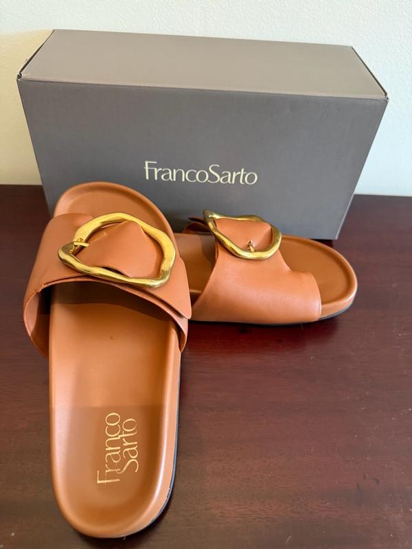 Review Thumbnail Image 1 379057633