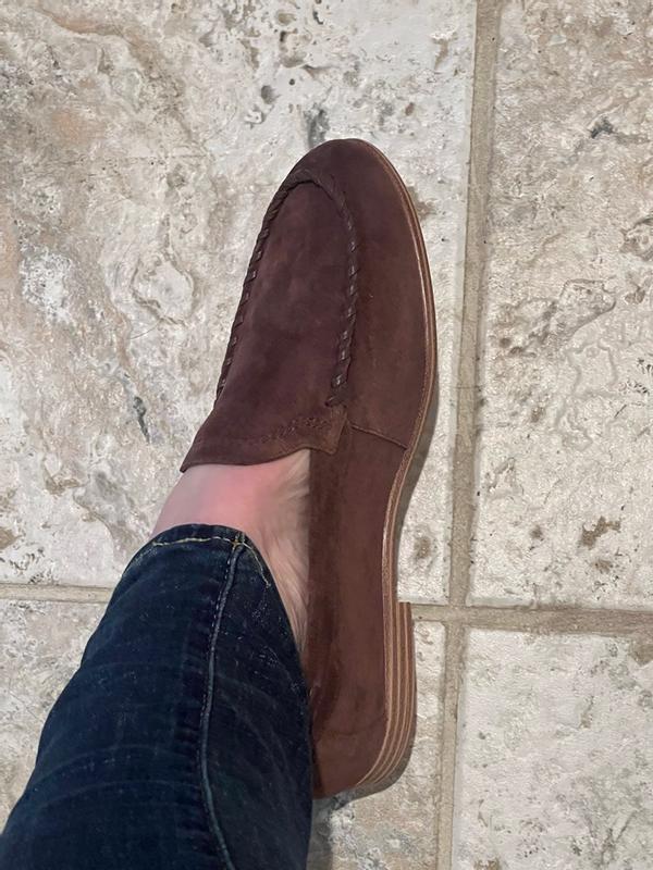 Photo from maggiemayeb_603