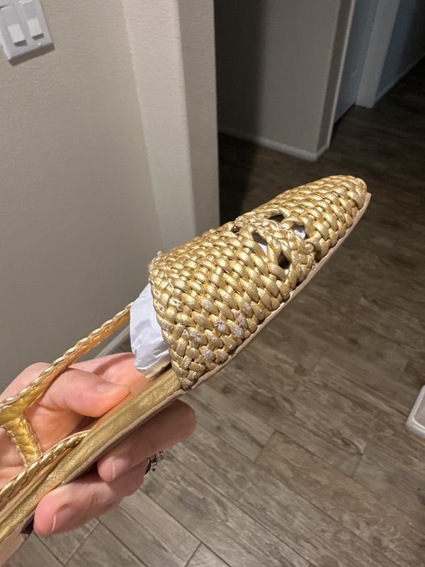 Review Thumbnail Image 1 386743336