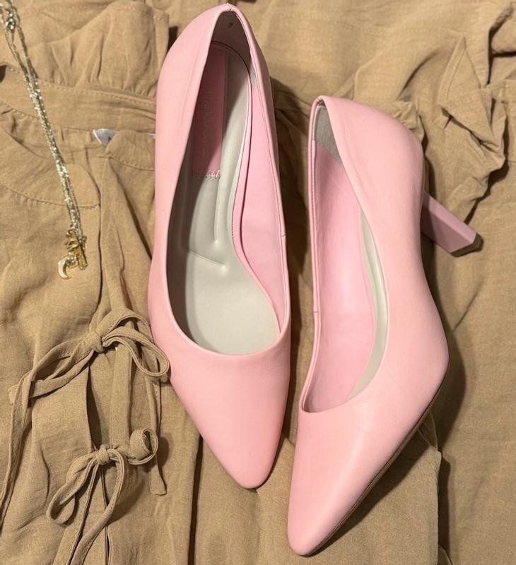 Review Thumbnail Image 1 379136442