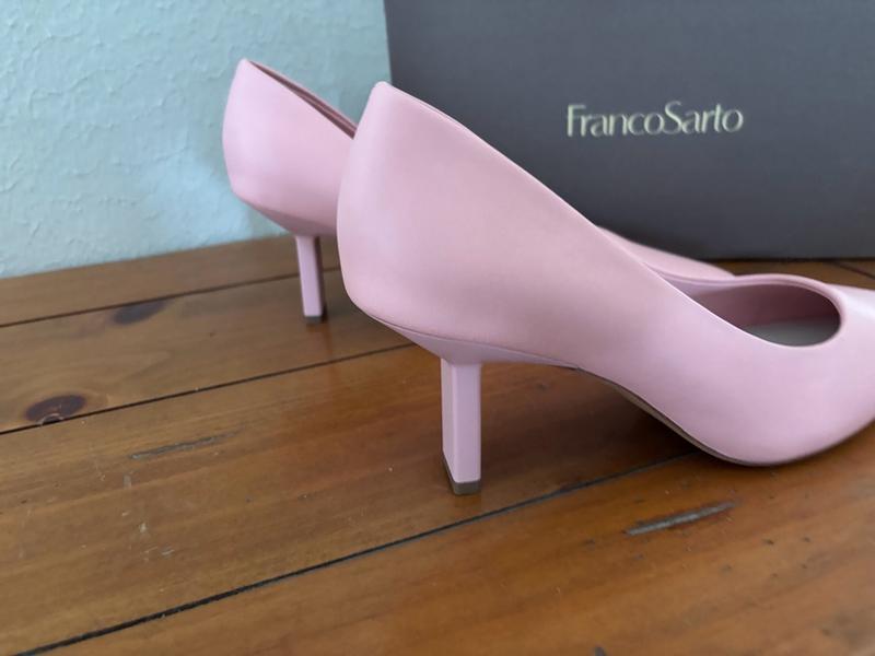 Review Thumbnail Image 4 377477471