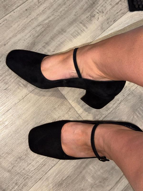 Customer photo for "Beautiful and comfortable"