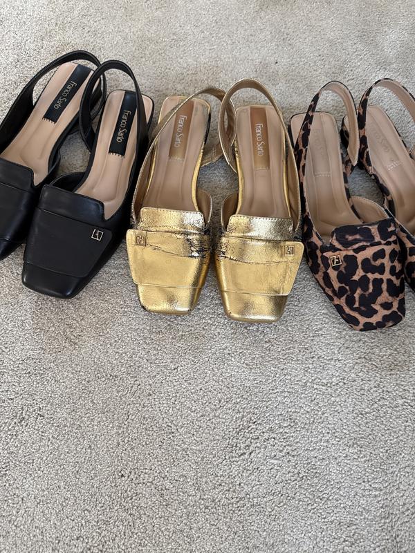 Customer carousel item 1.