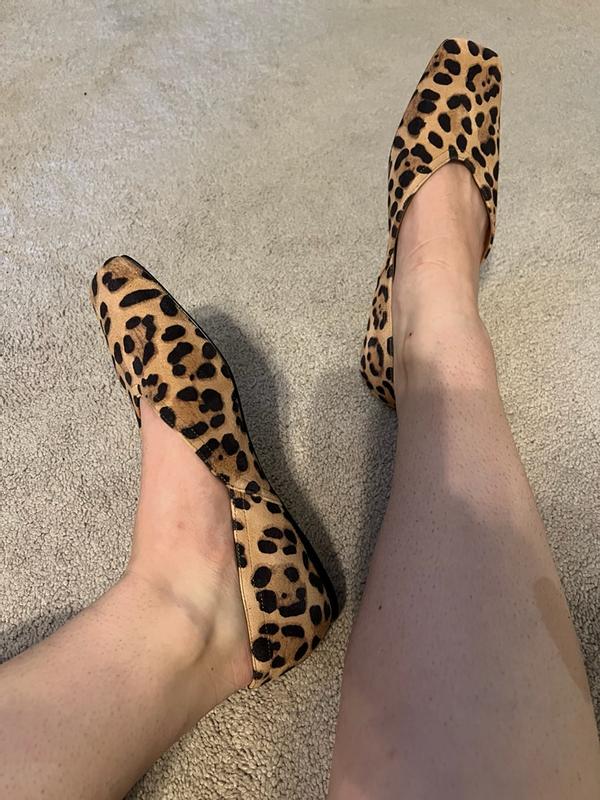 Customer photo for "Buy these, so cute!"