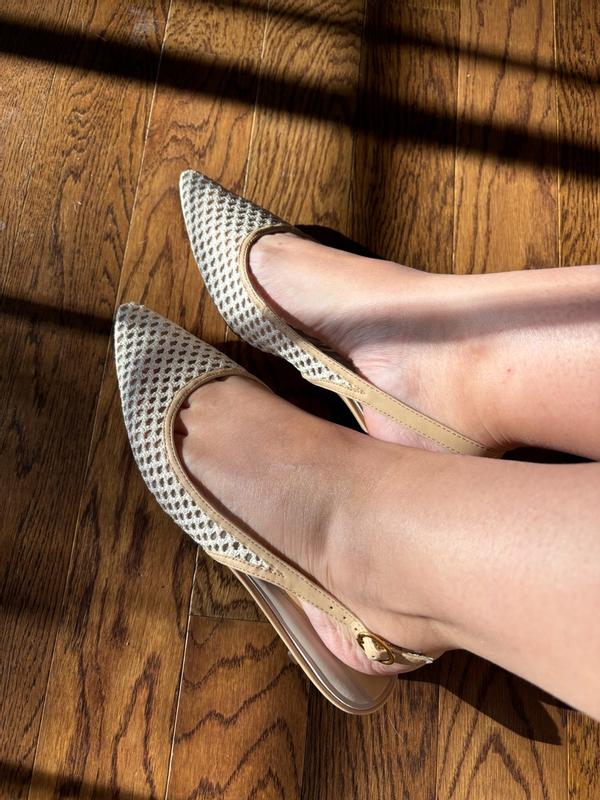 Photo from caitlin09_4207