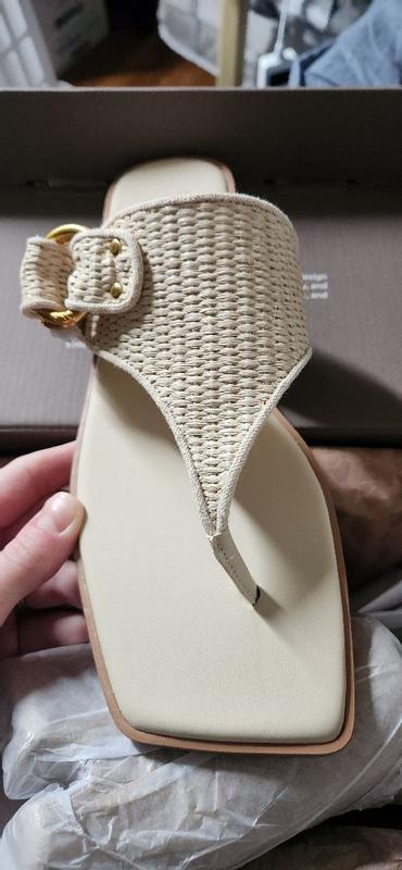 Review Thumbnail Image 1 380684178