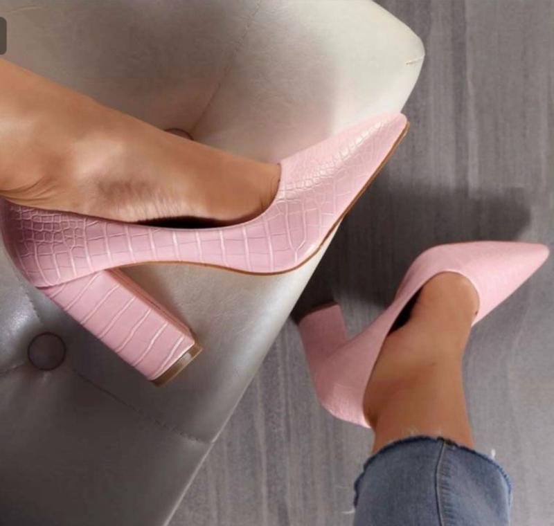 Customer photo for "Beautiful and comfortable"