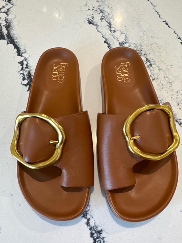 Review Thumbnail Image 0 379211169