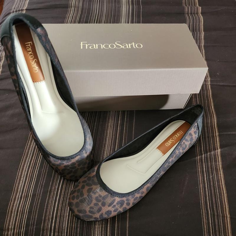 Review Thumbnail Image 0 380127466