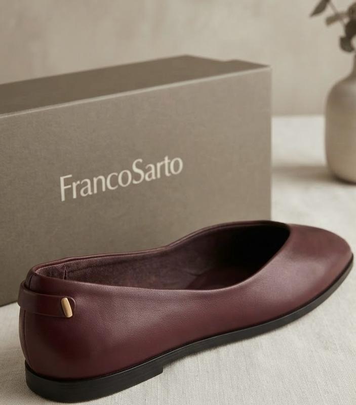 Customer photo for "Stylish, durable and super practical for everyday  use !"