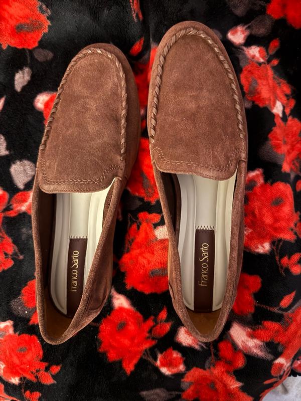 Review Thumbnail Image 0 380941185