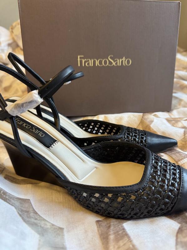 Review Thumbnail Image 2 380189334