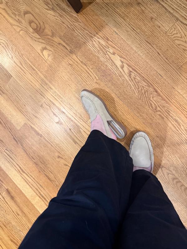 Review Thumbnail Image 0 379974505