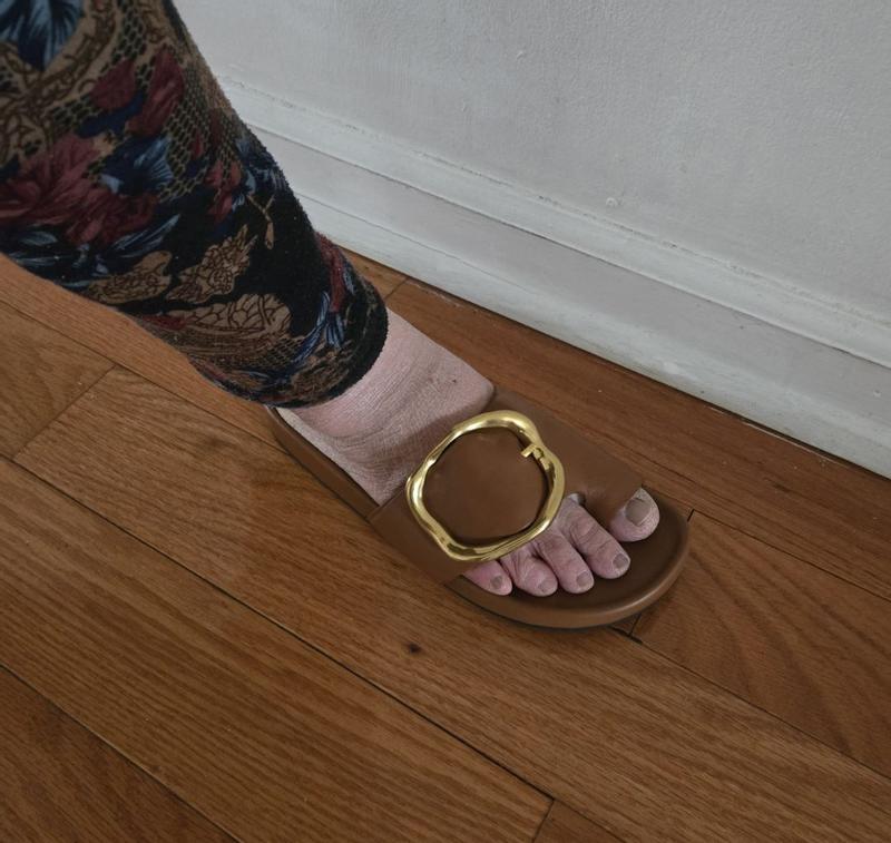 Review Thumbnail Image 0 379273790