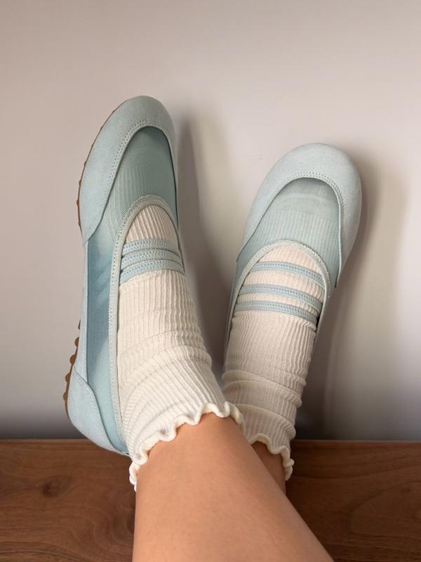 Review Thumbnail Image 1 380110573