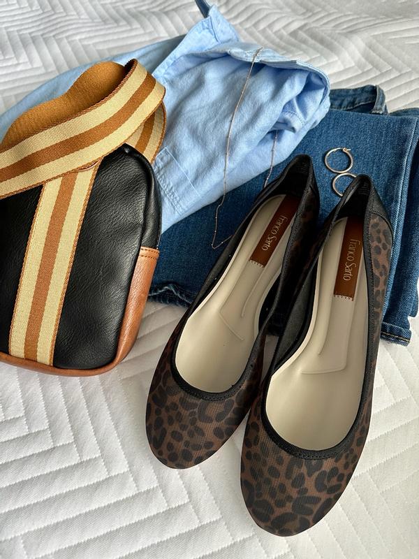 Review Thumbnail Image 0 380488195