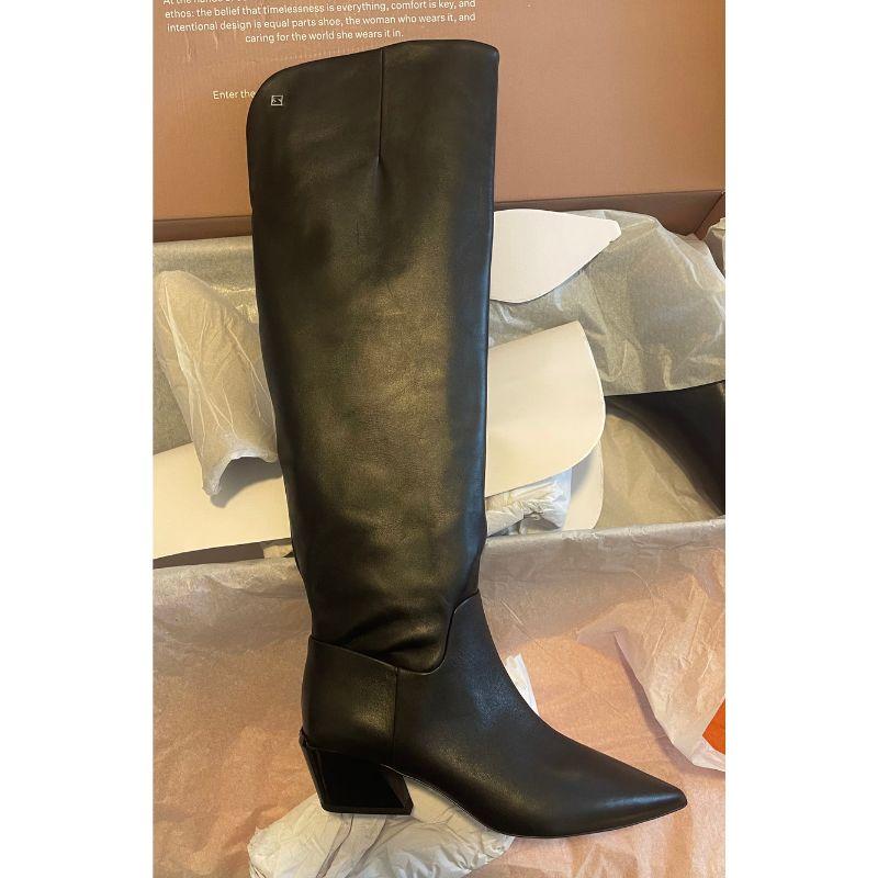 Review Thumbnail Image 1 331535478