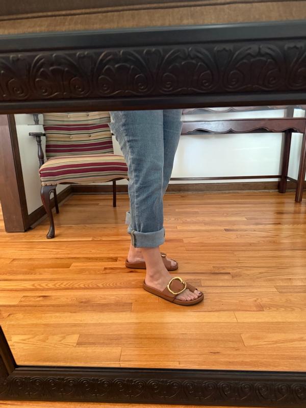 Review Thumbnail Image 2 379057633