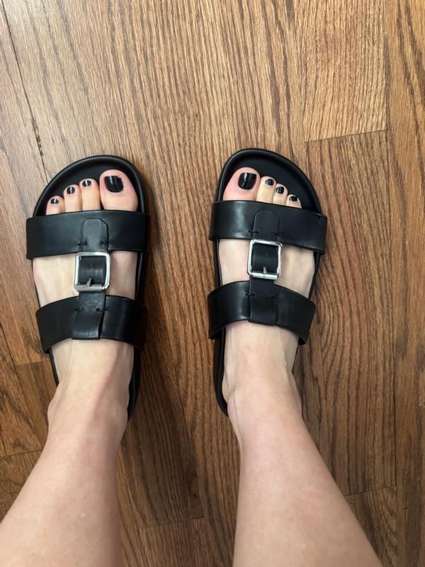 Customer photo for "Must buy"