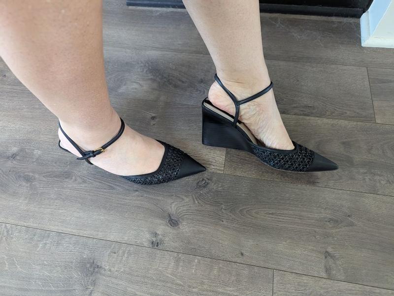 Review Thumbnail Image 2 381428466