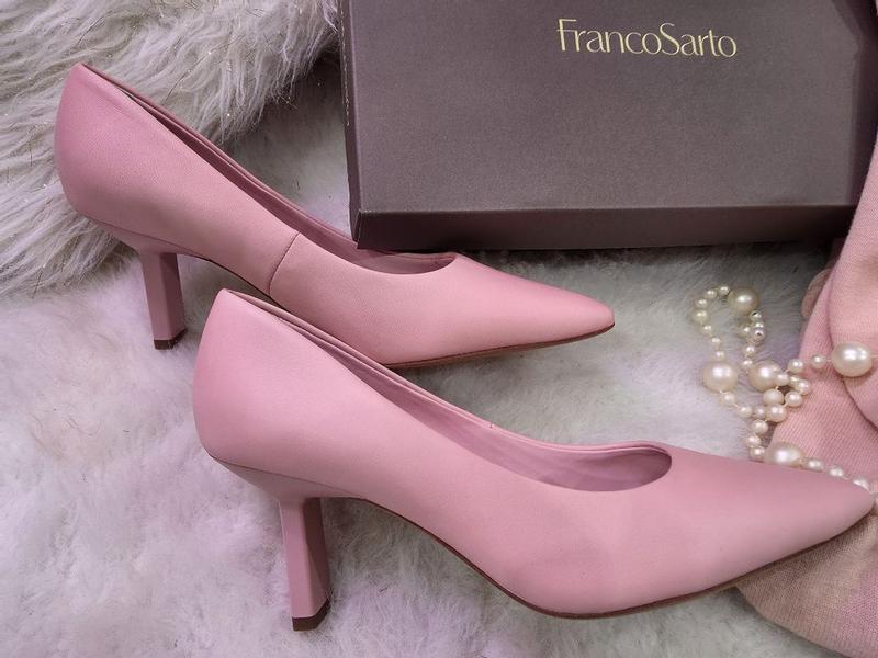 Photo from External reviewer