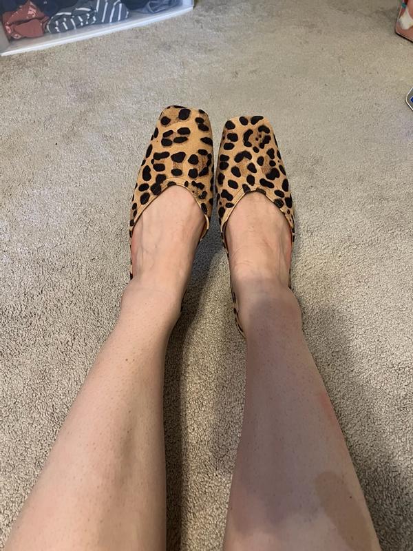 Customer photo for "Buy these, so cute!"
