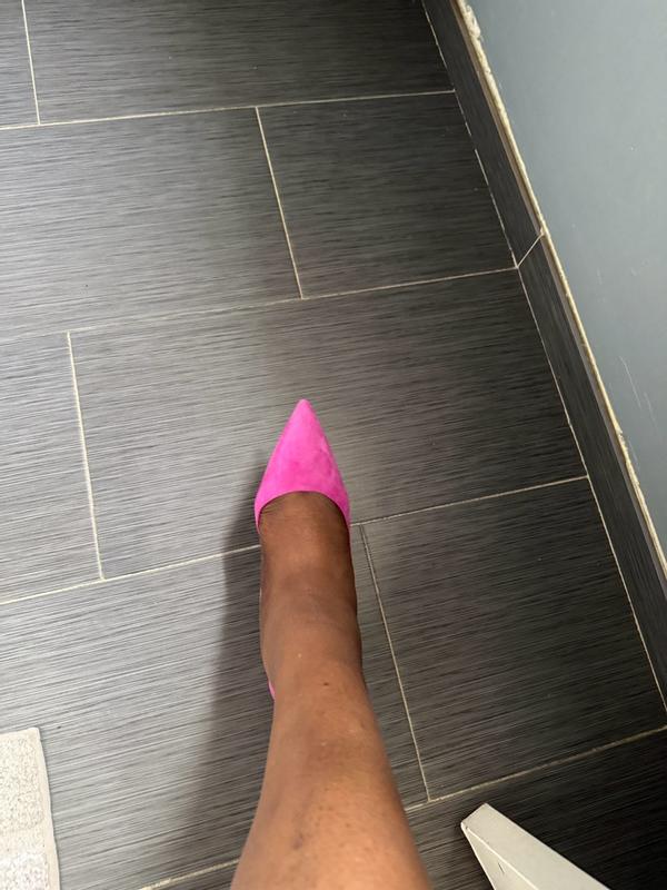 Review Thumbnail Image 3 377071535